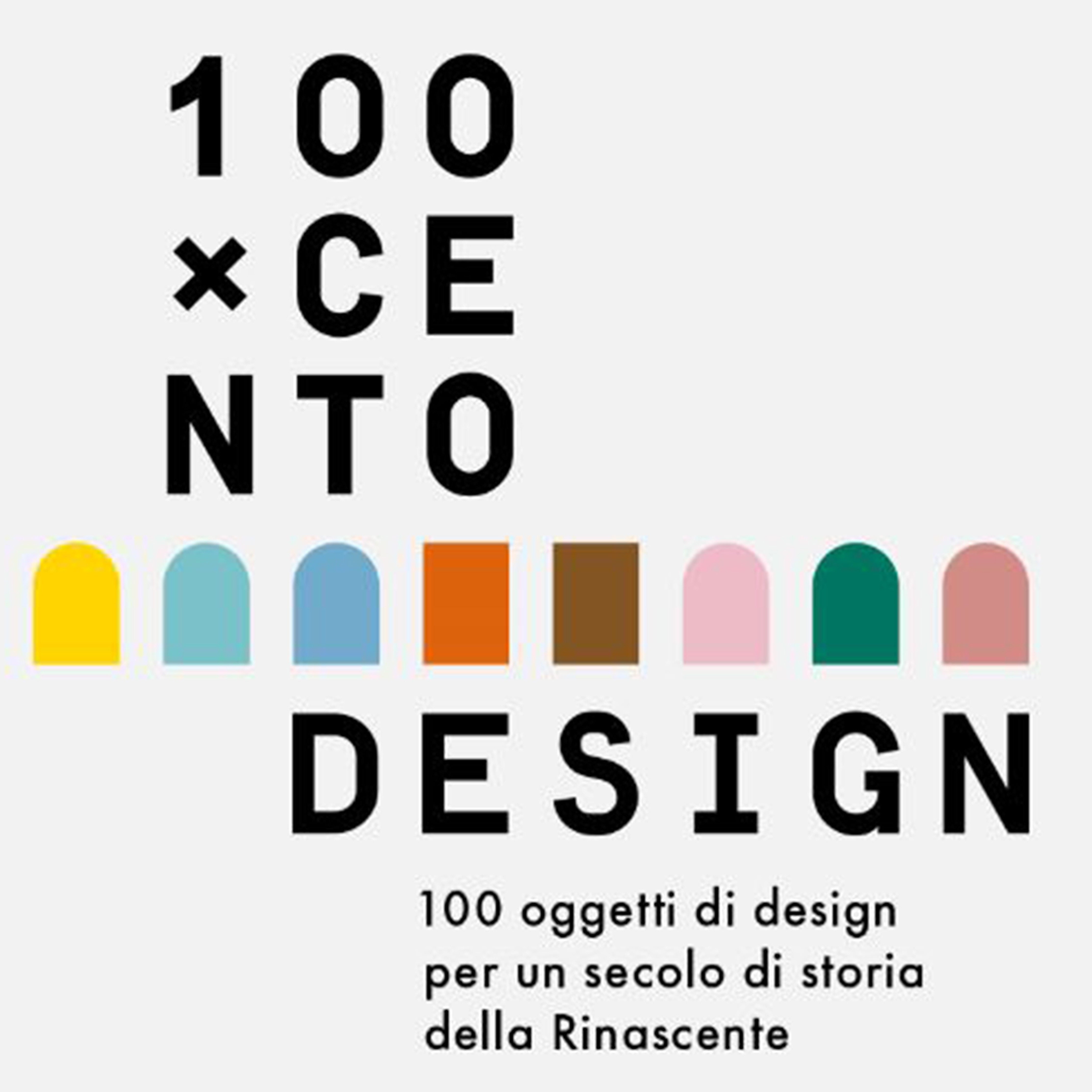 Elle Decor 100XCento Design
