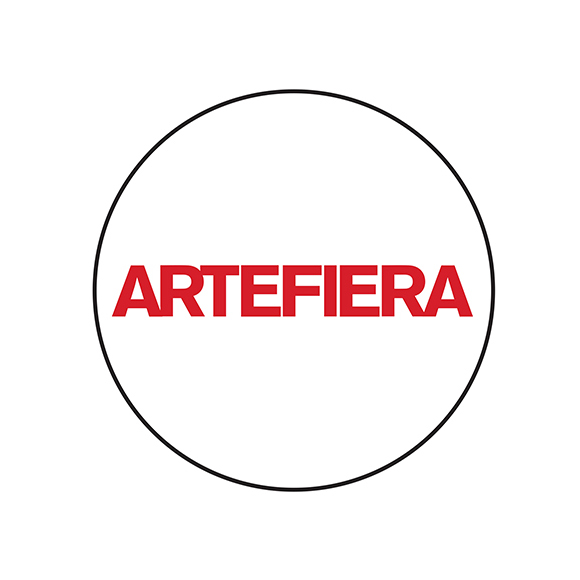 Artefiera 2018