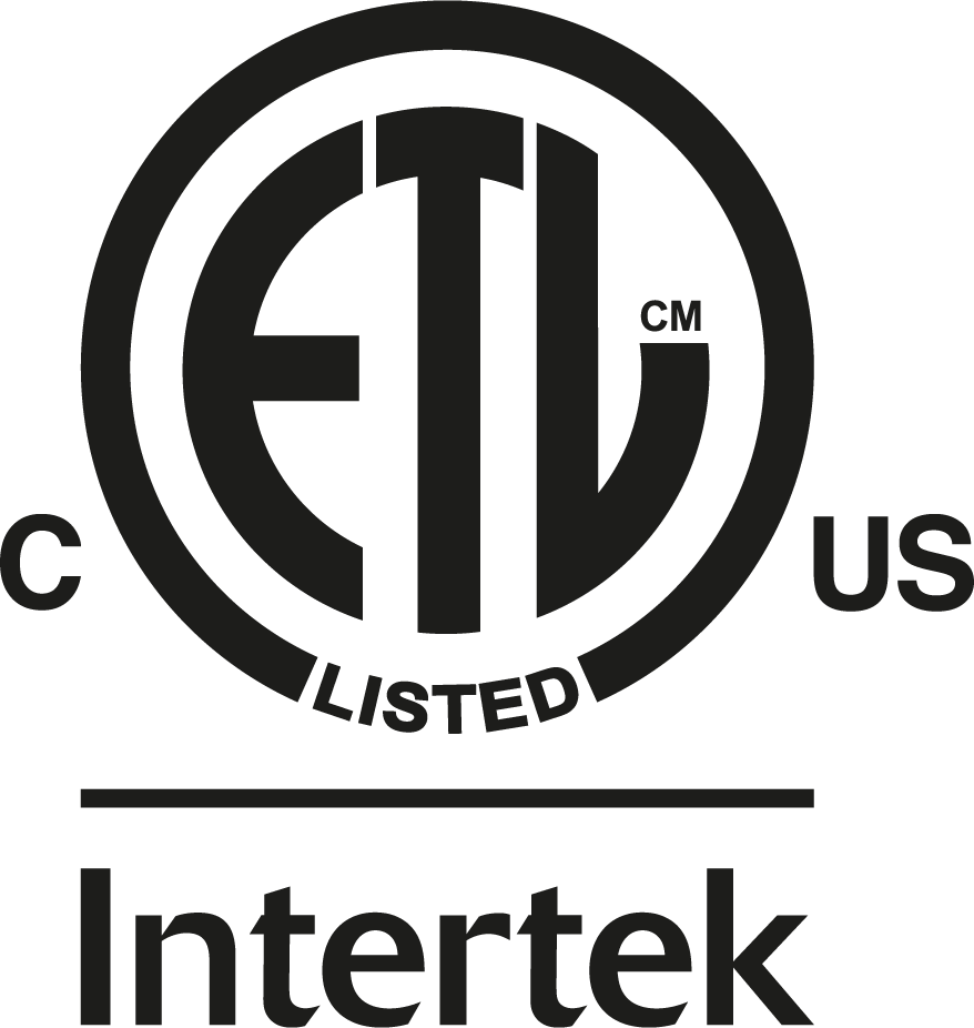 Certifications