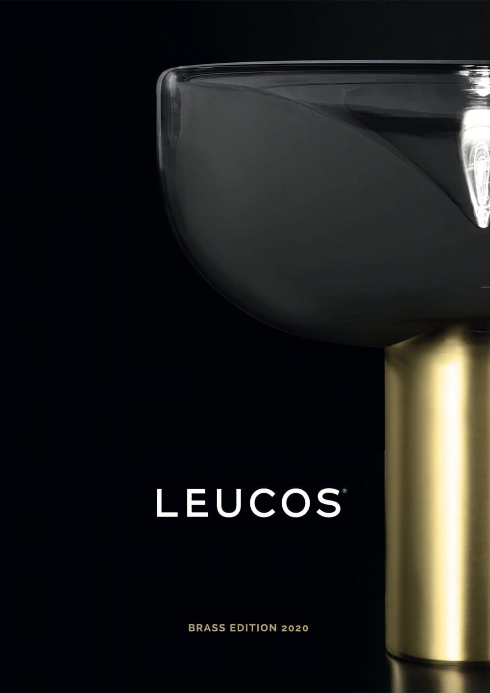 Download Leucos
