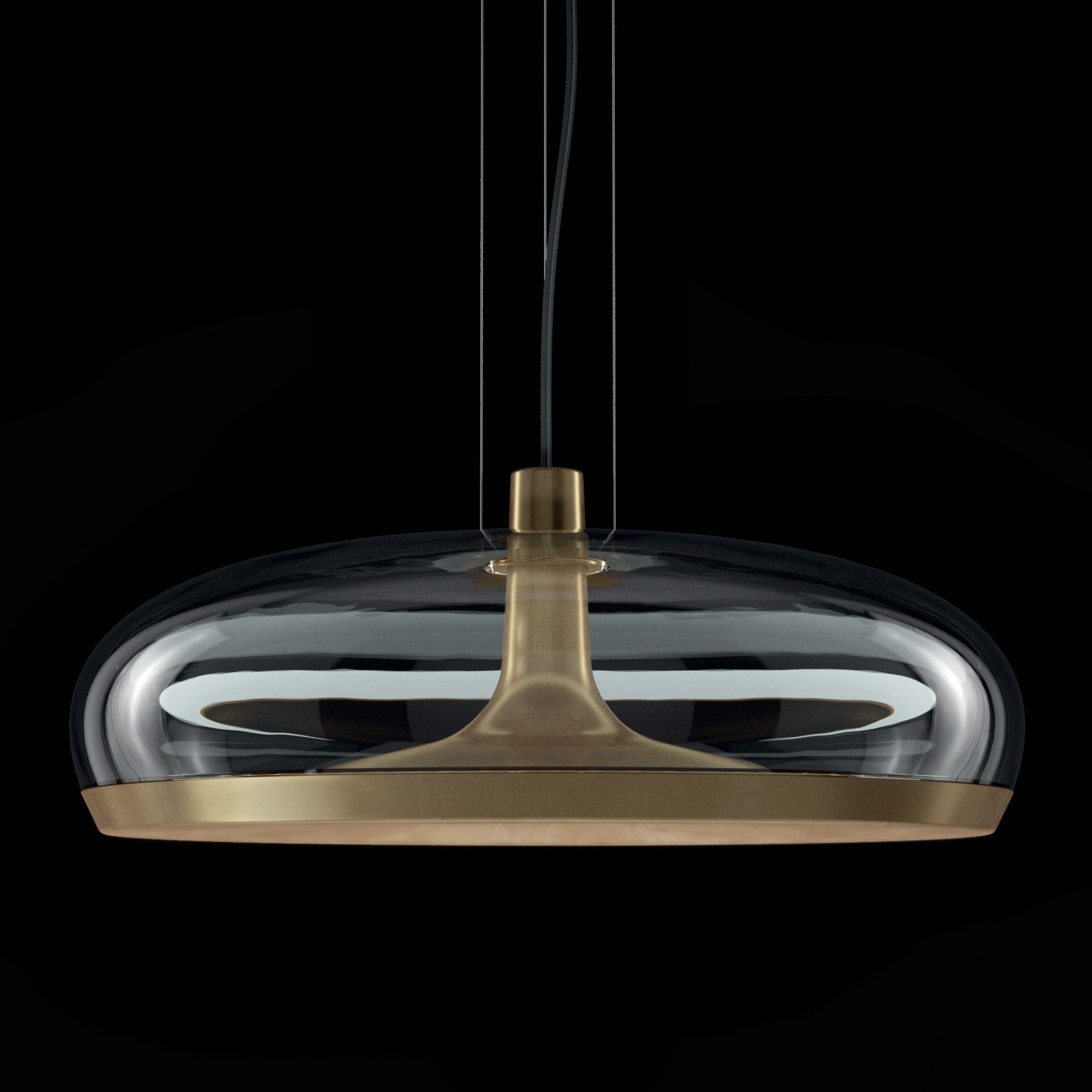 AURELIA S 45