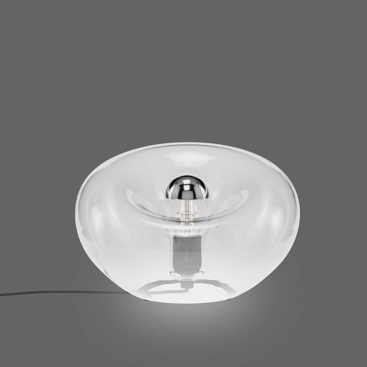 LIGHTBODY BOLD T