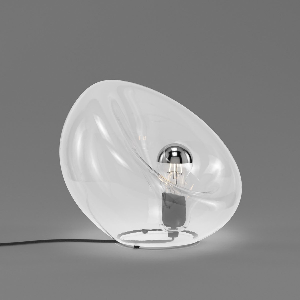LIGHTBODY T