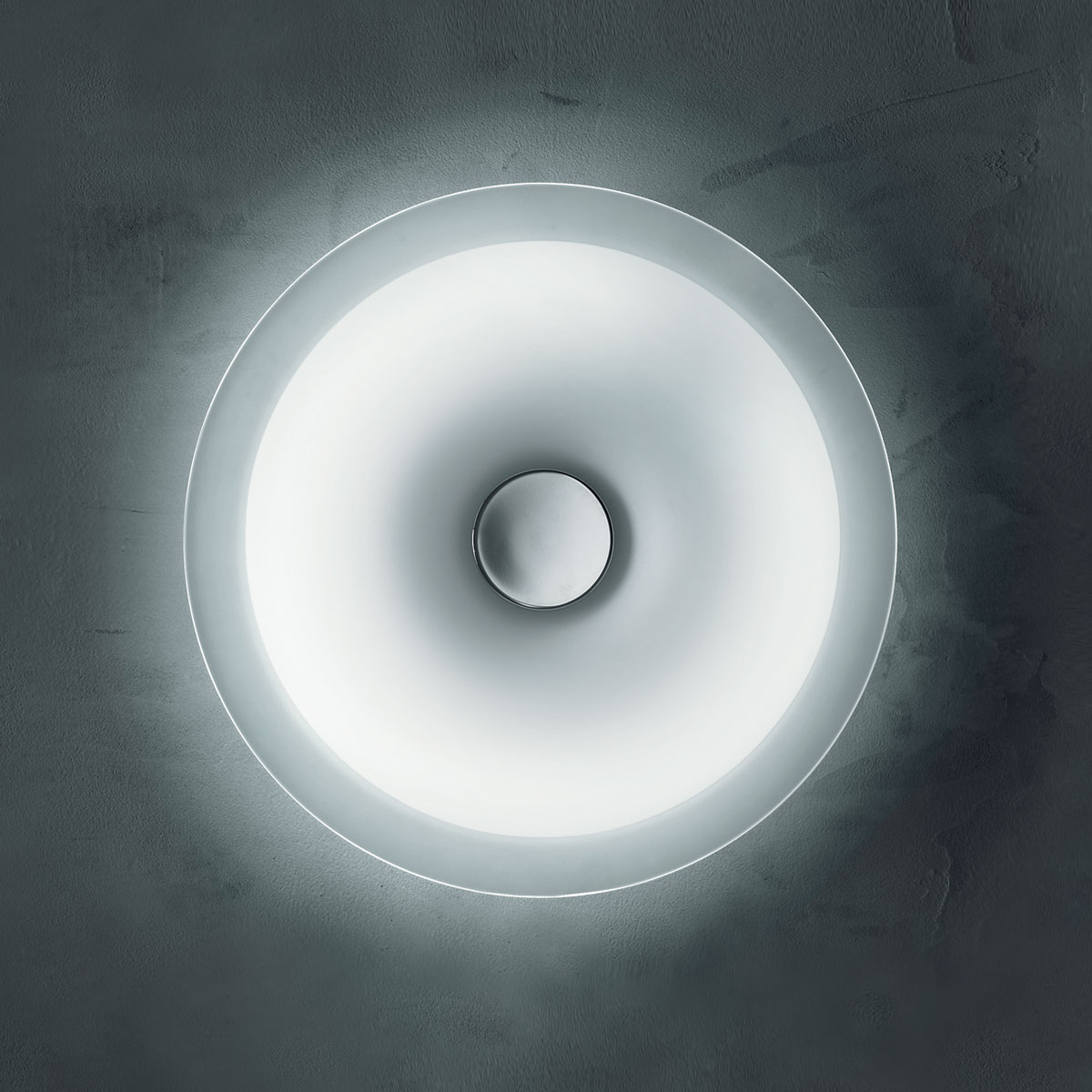 PLANET P-PL 32