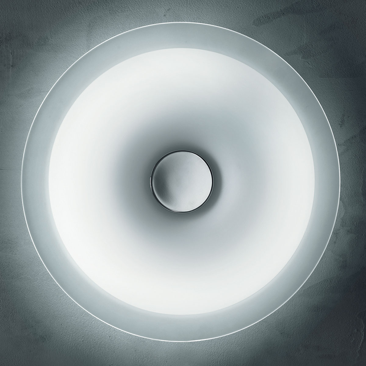 PLANET P-PL 65