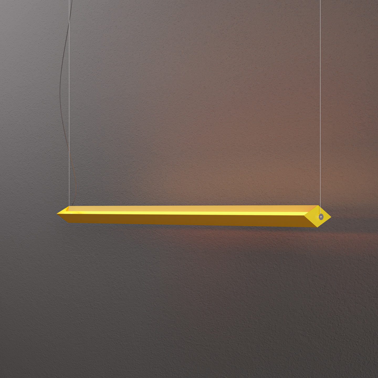 STRIPE S 180×8 H