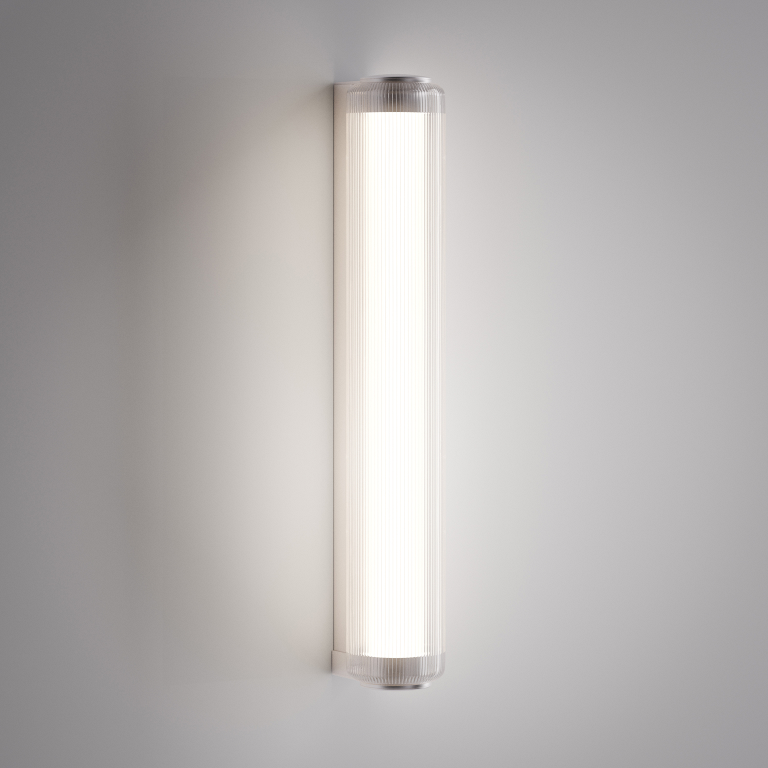 Leucos_Still_STACKING_PL_60_ML