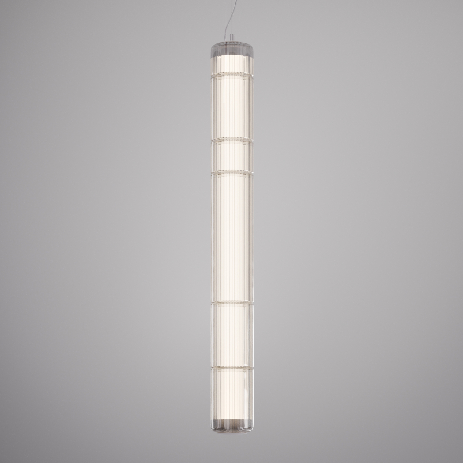 Products | Leucos