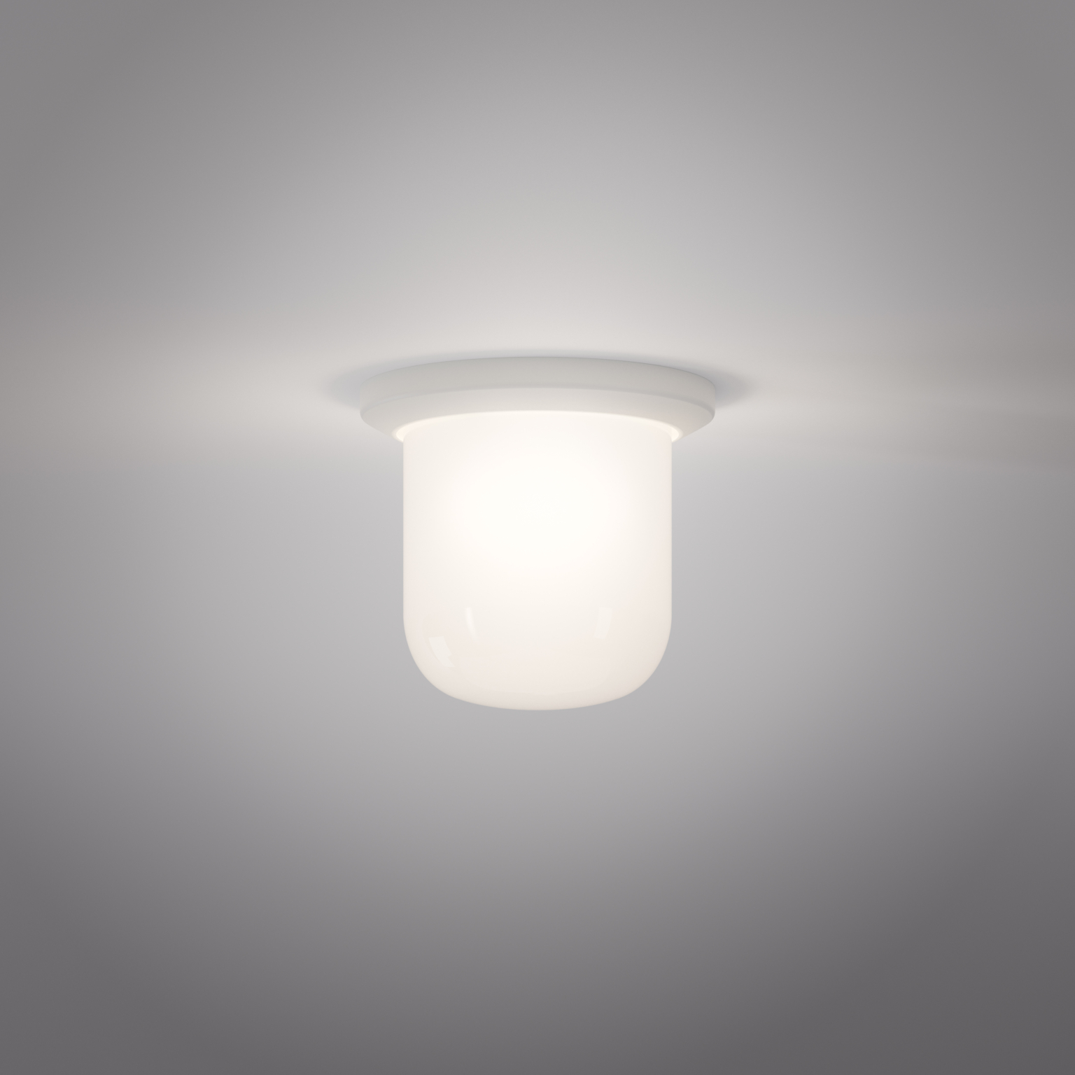 Products | Leucos
