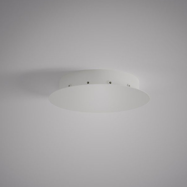 RADIAL CLUSTER CANOPY 33