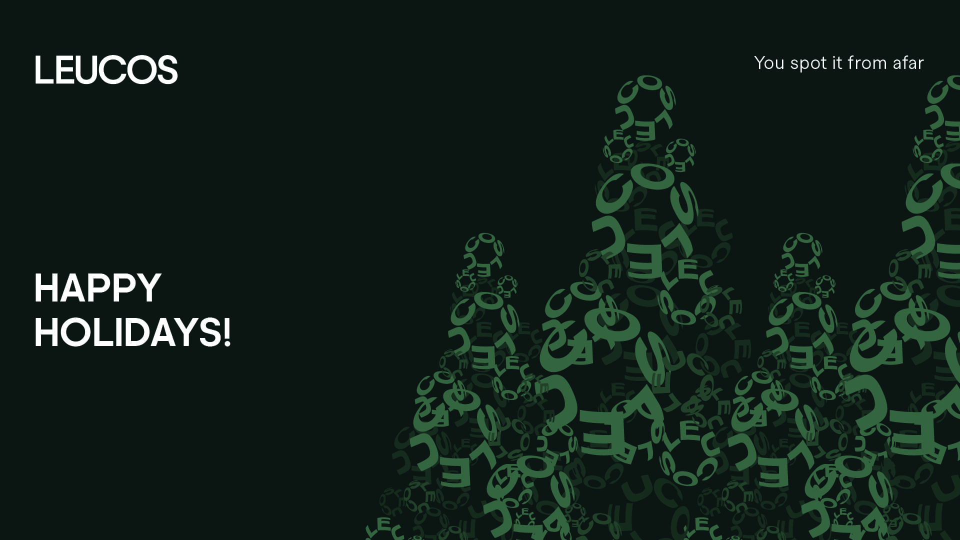 Christmas_2025_1920x1080px