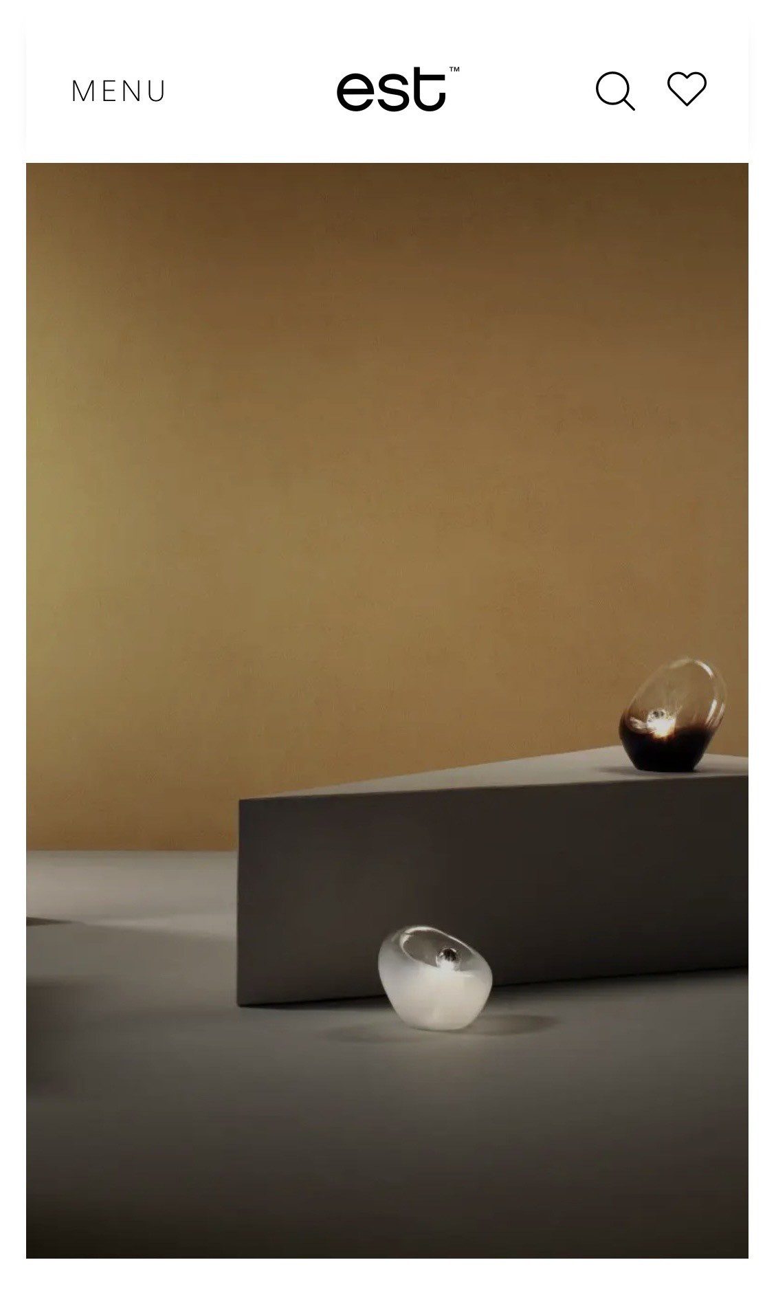 In Conversation I LEUCOS CEO Abramo Manfrotto