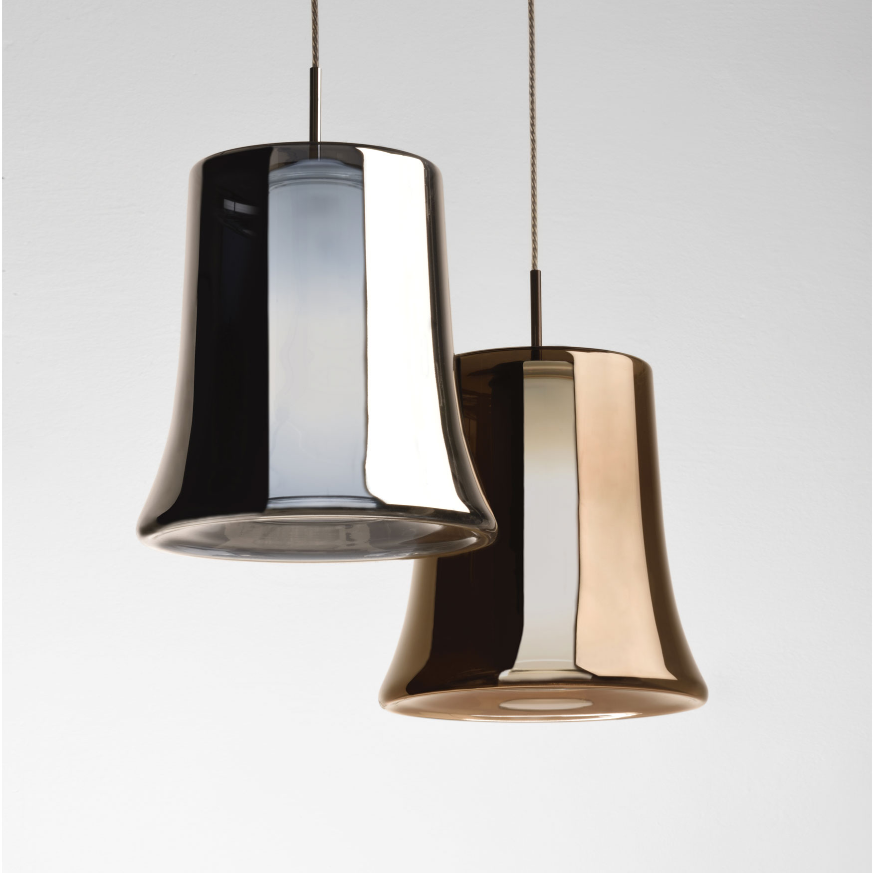 Cloche
