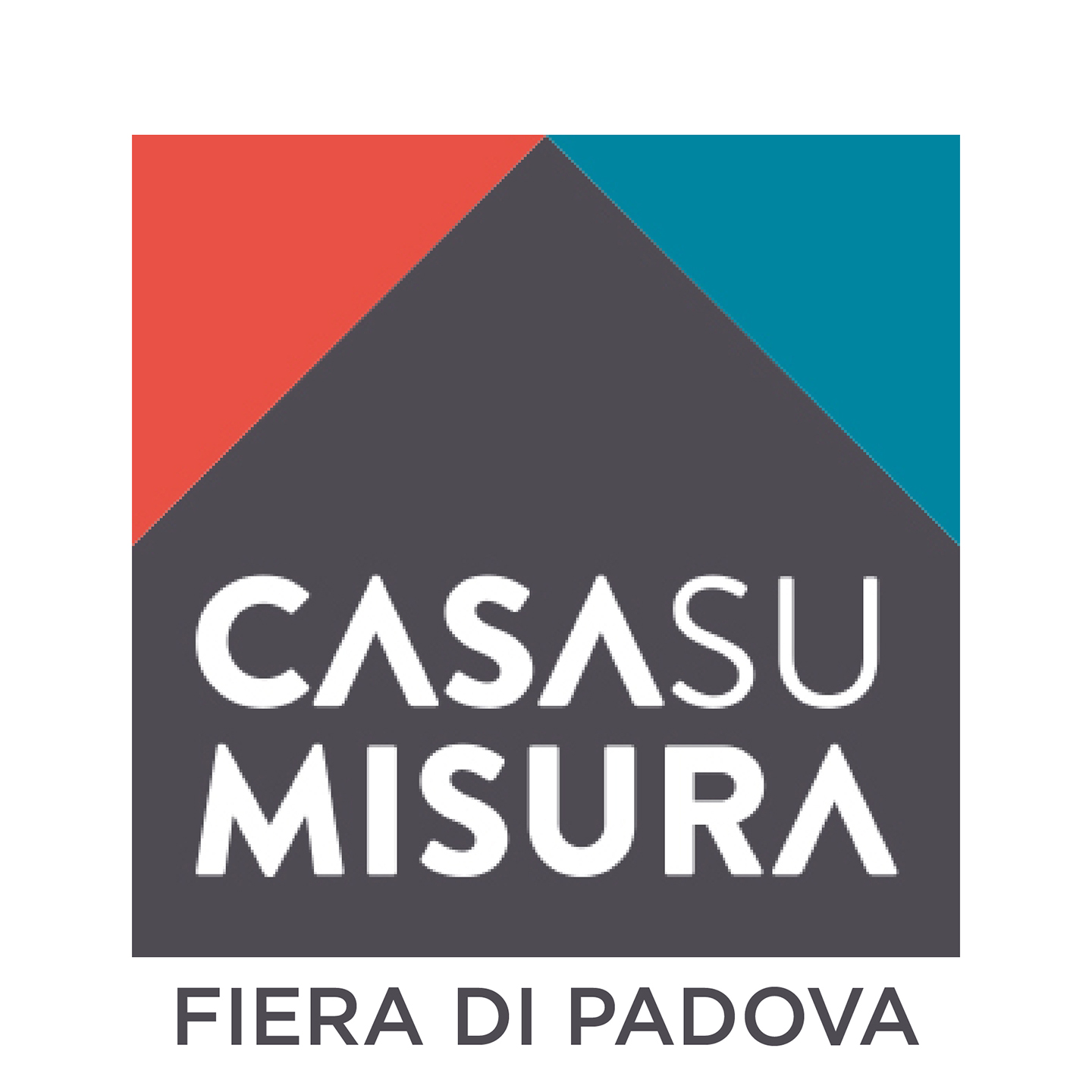 Casa su Misura