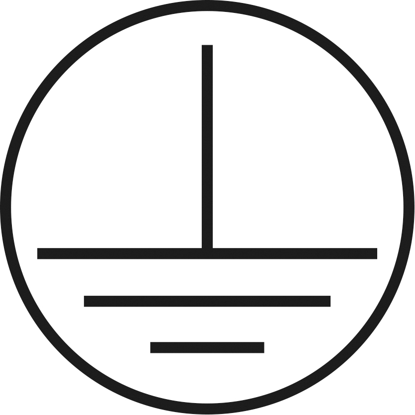 Certifications