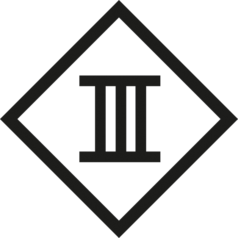 Certifications
