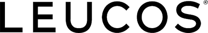 Leucos