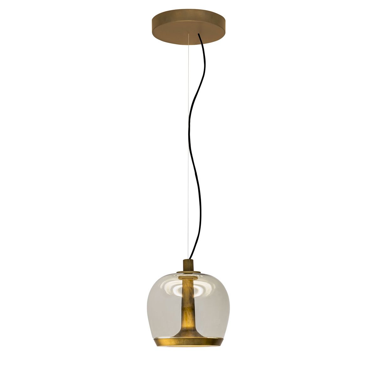 Aurelia Bold S 22 0011509