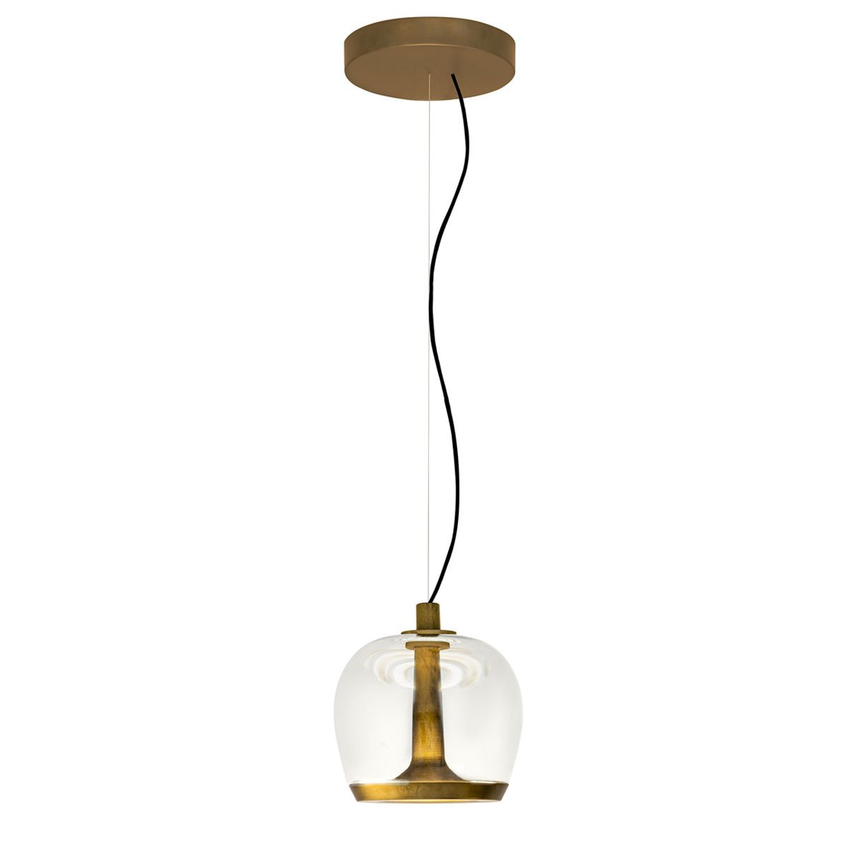 Aurelia  Bold S 22 0011491