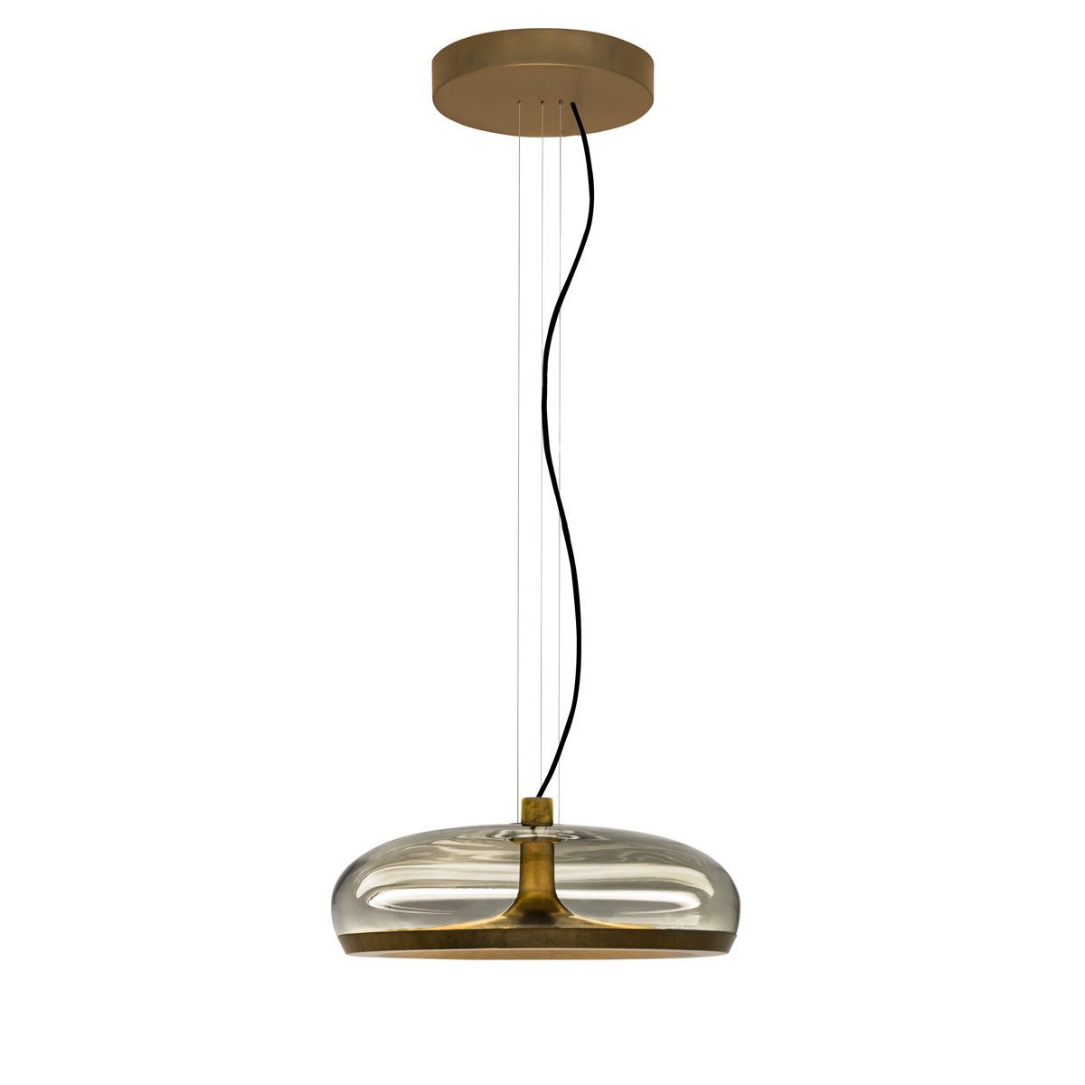 Aurelia  S 45 0012045
