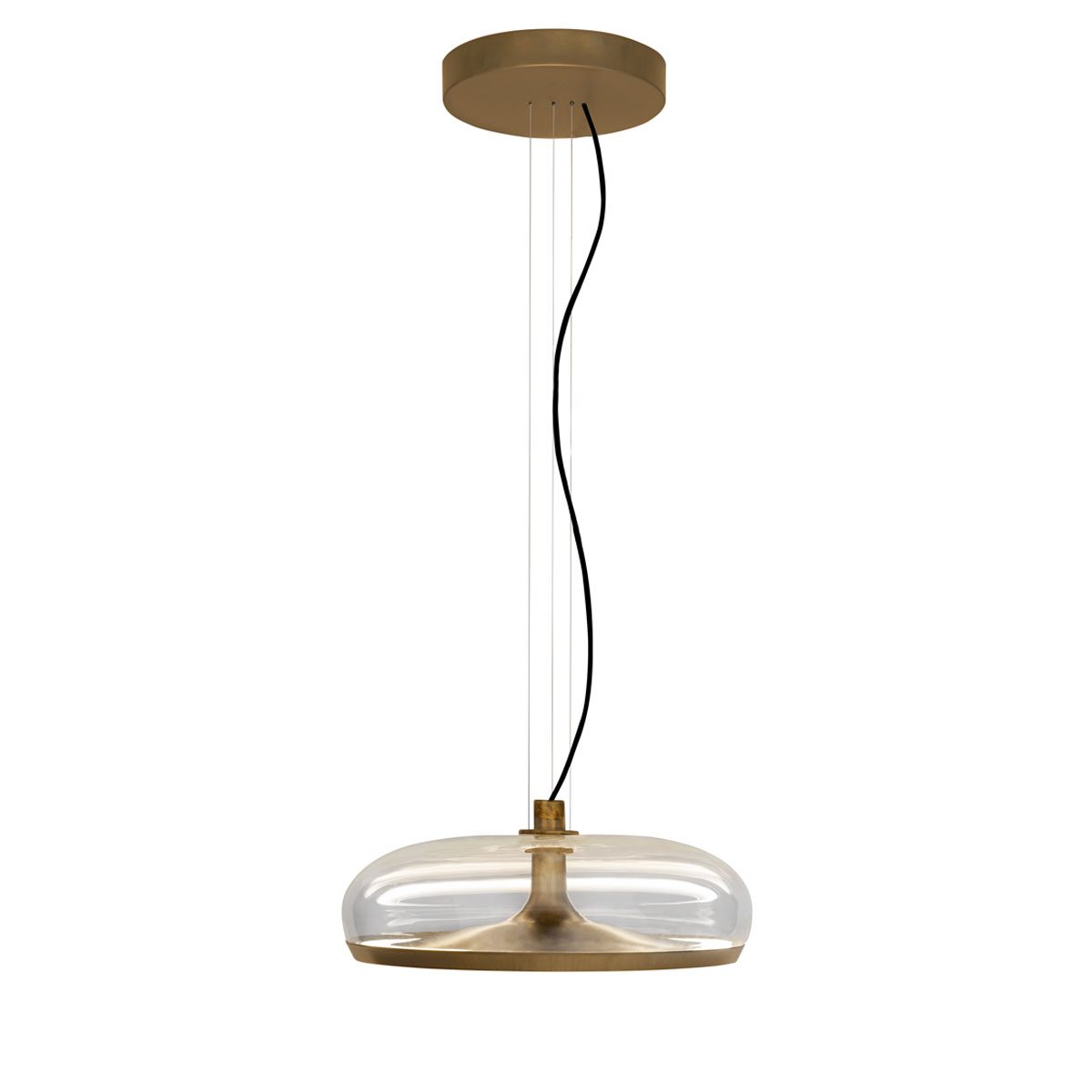 Aurelia  S 45 0012048