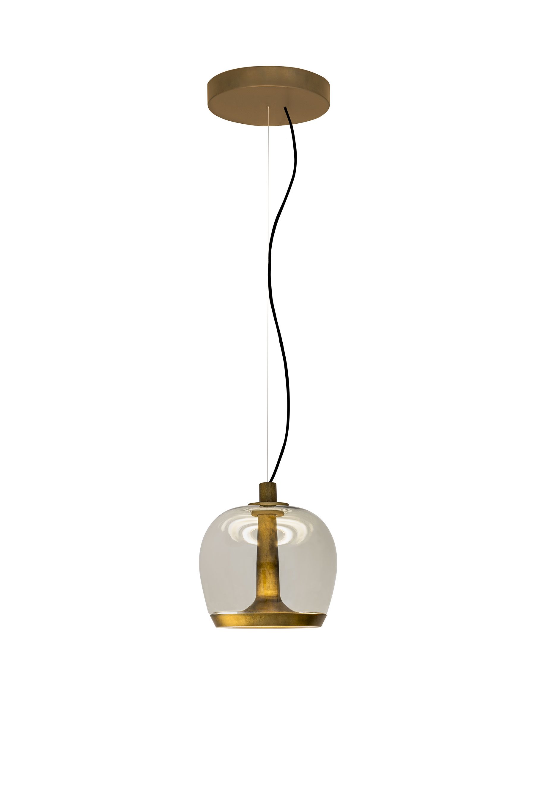 Aurelia Bold S 22 0011497
