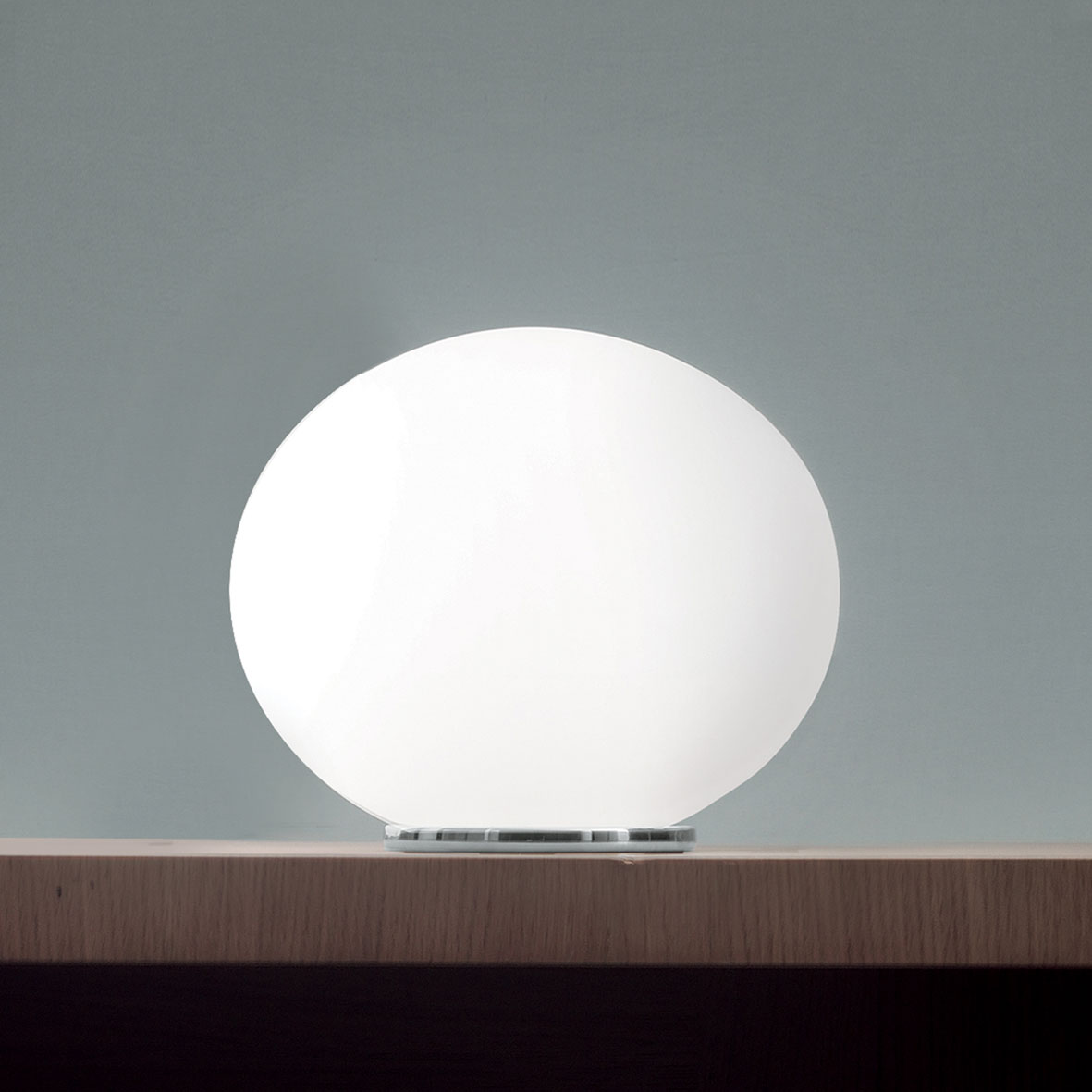 SPHERA T3-29