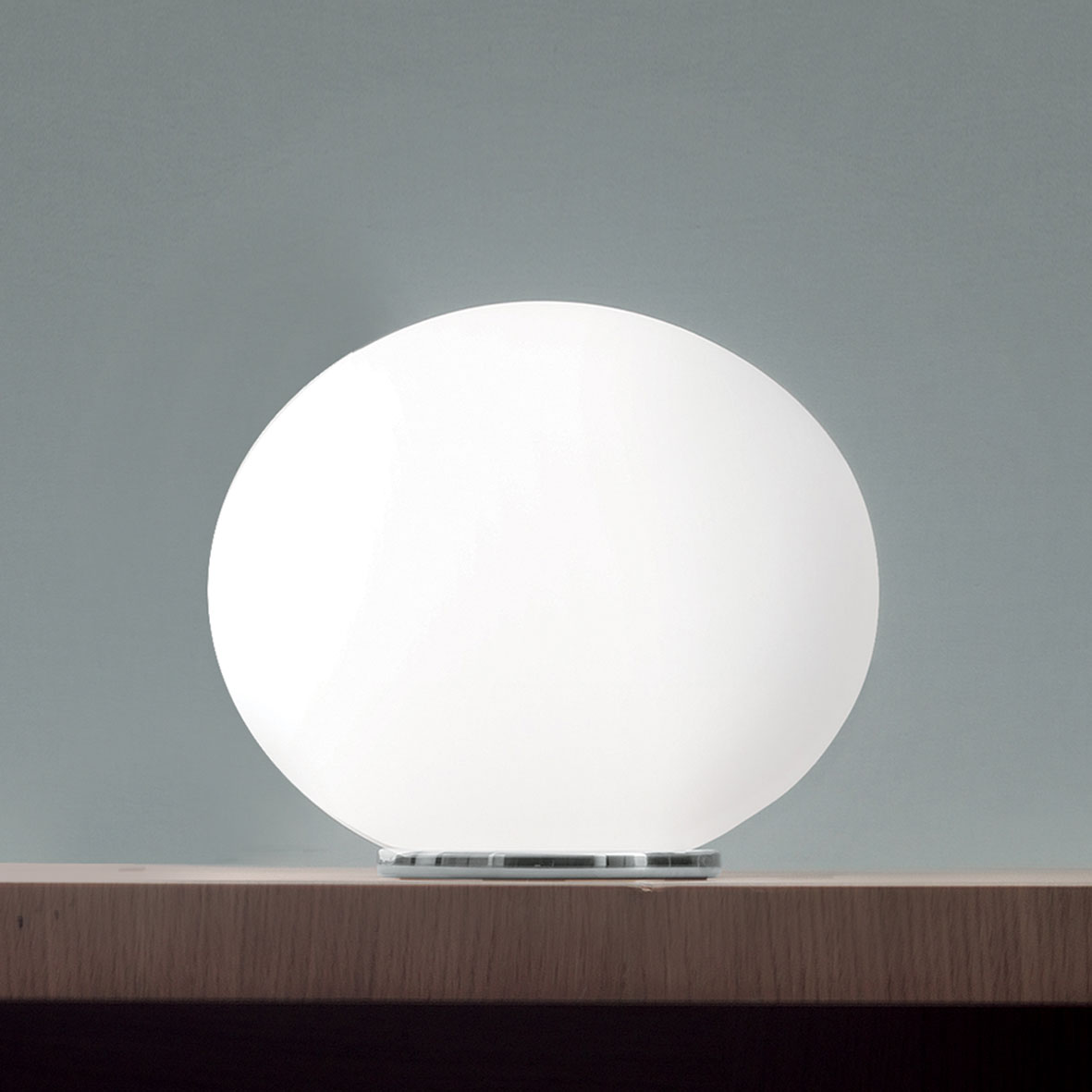 SPHERA T3-37