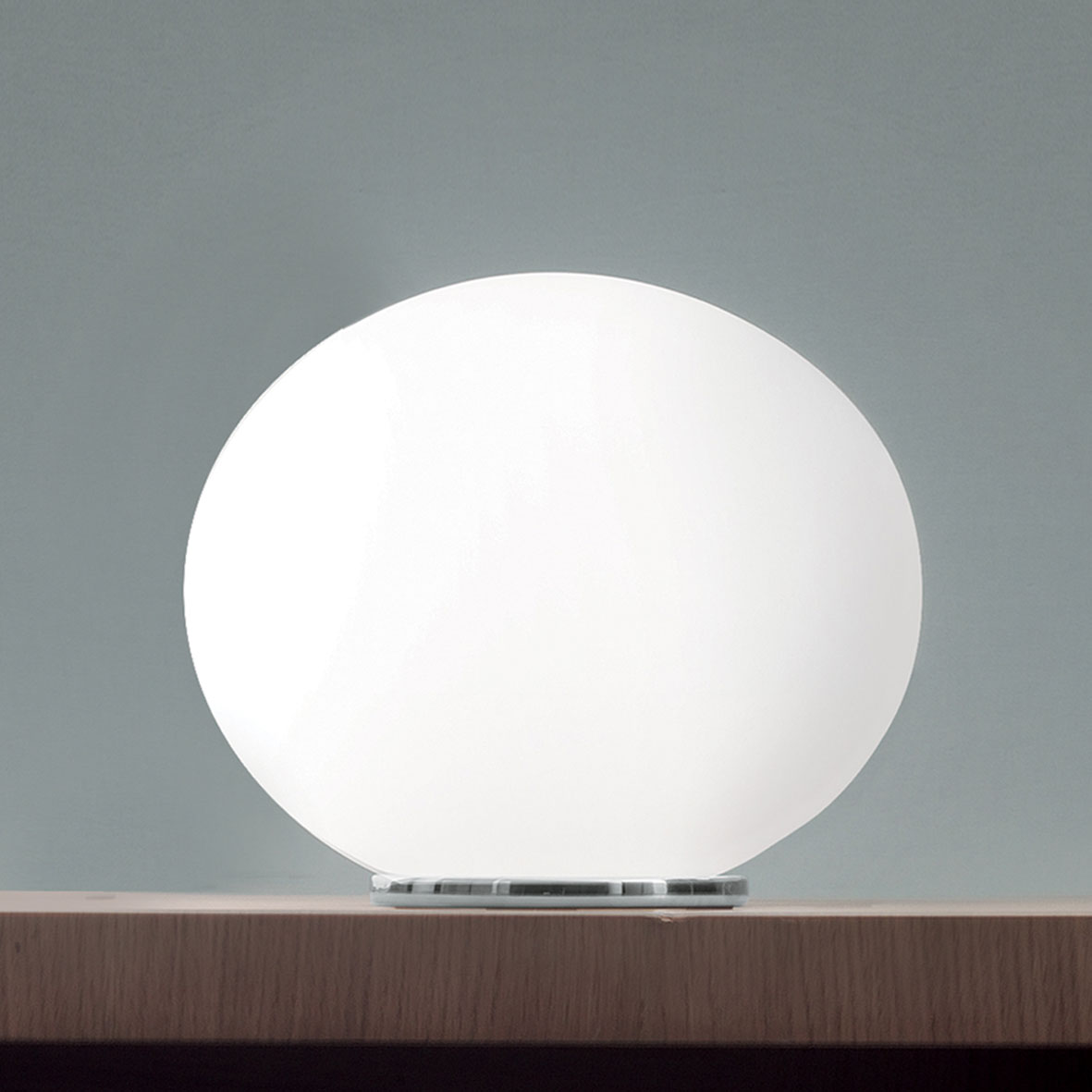 SPHERA T3-45