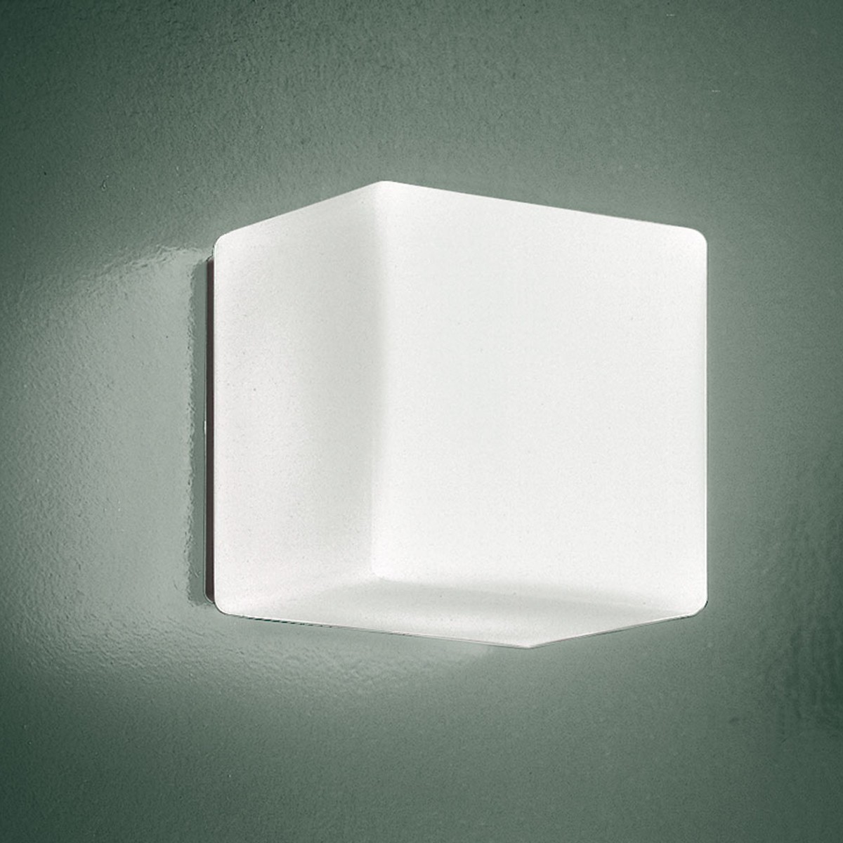 CUBI P-PL 11