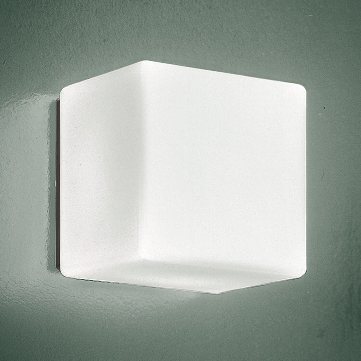 CUBI P-PL 16