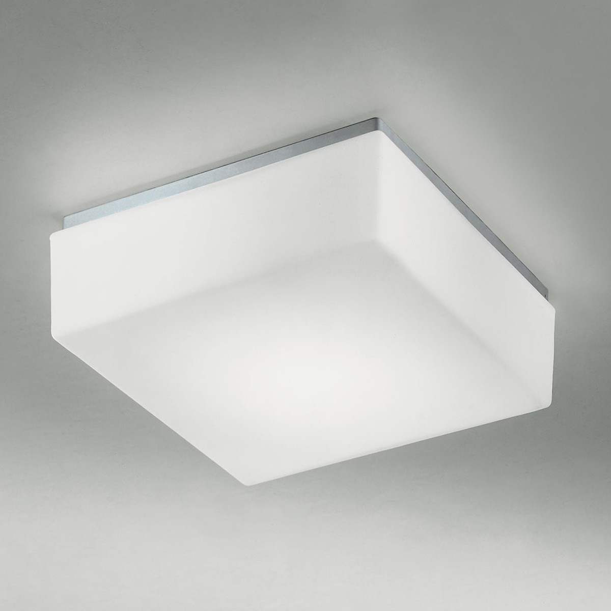 CUBI P-PL 28
