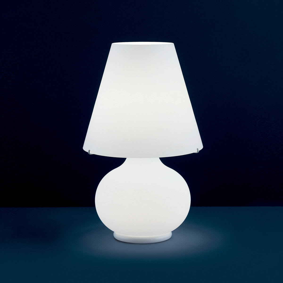 PARALUME M (MEDIUM) T