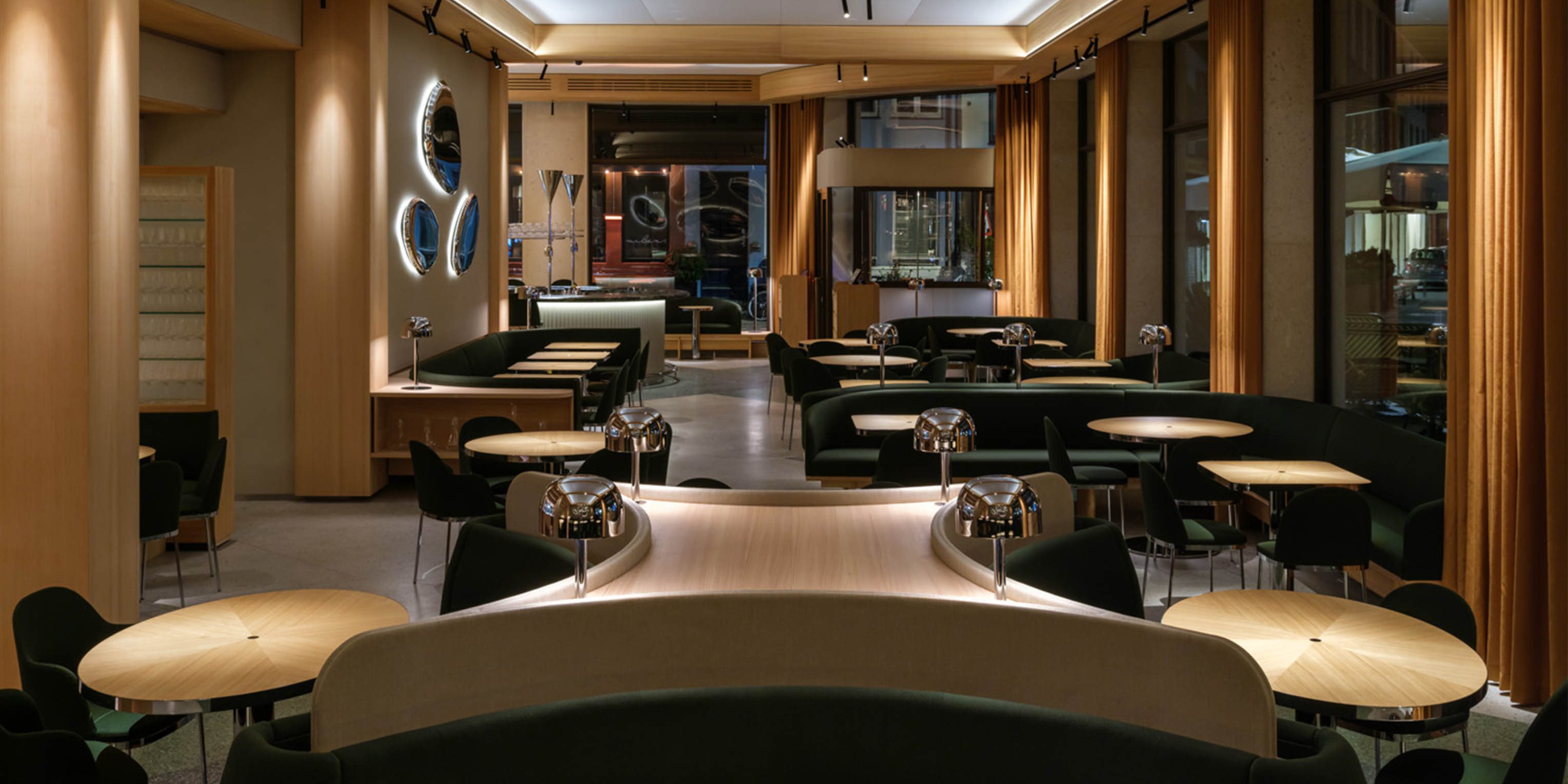 Copenhagen_custom_
