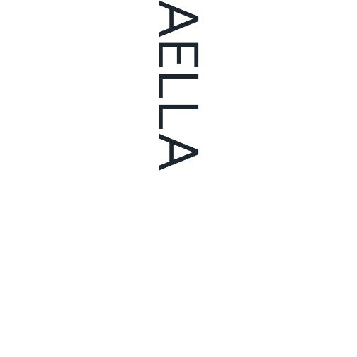 Aella carosello homepage