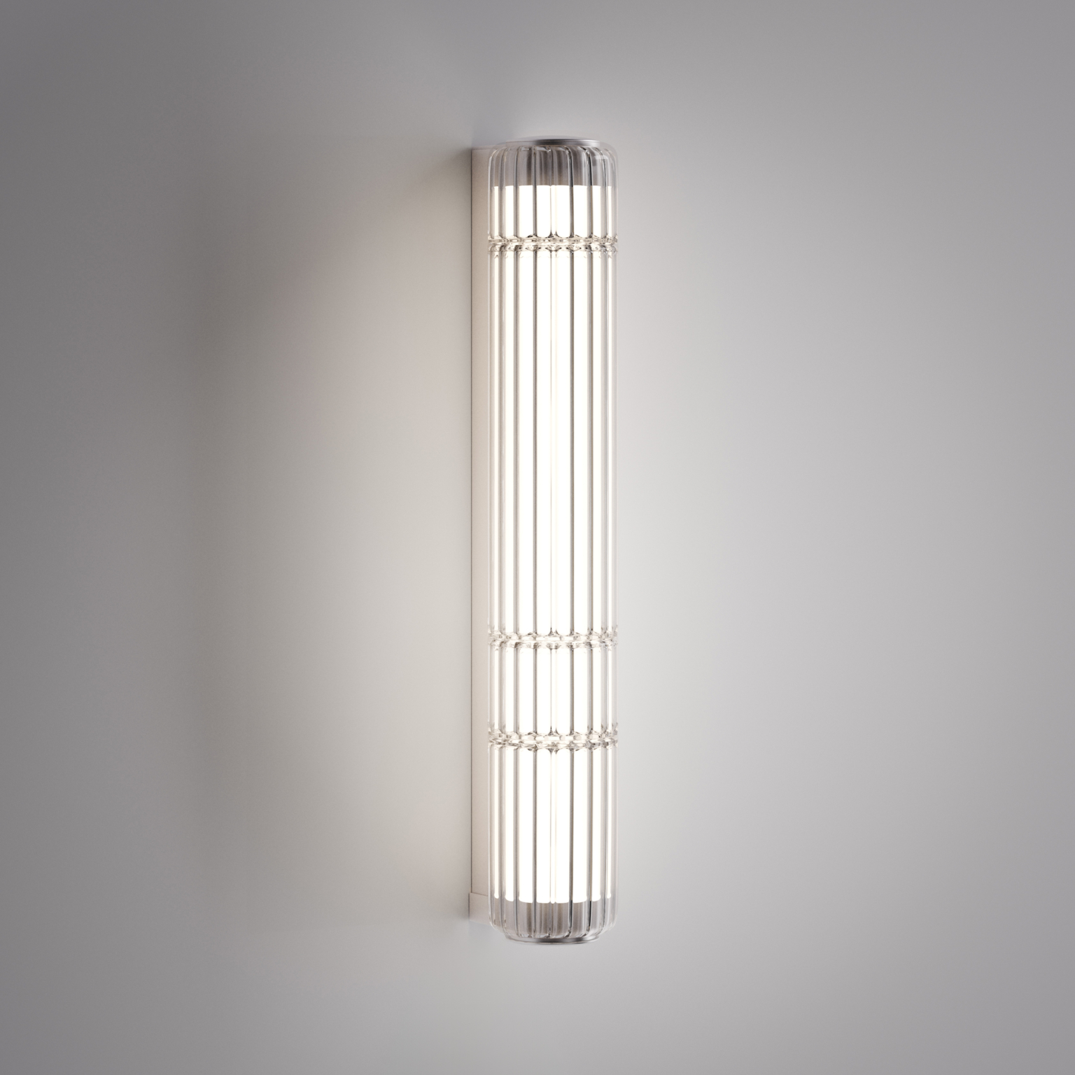 Leucos_Still_STACKING_PL_60_RI